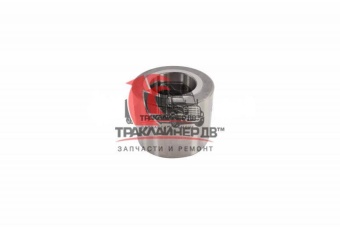 Ролик толкателя CUM M11/ISM/N14, M-3161423