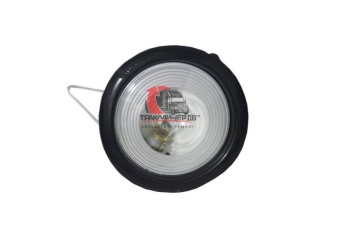 Фонарь заднего хода в сборе OD=4" (101.6mm) 12V (разборная) FTL, TL  40306
