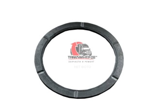 Кольцо лобовины проставочное STD CUM ISX, 3681149