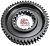 Шестерня делителя большая 48/18 зубьев КПП FUL RT/RTO/RTX/RTOF/RTXF-15-Speed, S-9142/FUL 21319
