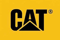 Распродажа водяных помп для Cummins ISX, Detroit Diesel S60 и Caterpillar