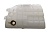 Бачок радиатора расширительный (без крышки) FREIGHTLINER ARGOSY Оригинал®, 05-17750-002