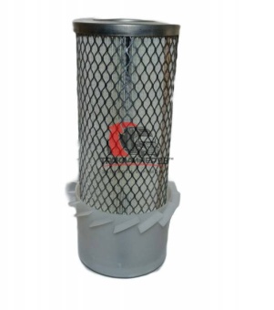 AF435K Фильтр воздушный CARRIER LUBER-FINER LAF1275