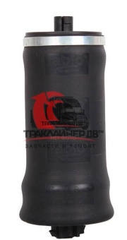 Подушка воздушная кабины KW T800, 947033-S