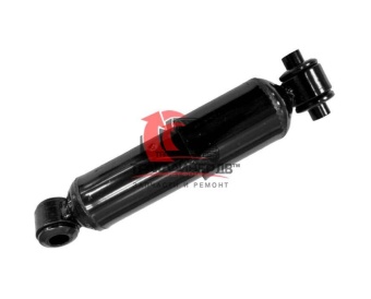 Амортизатор кабины под высокую подушку (O/O) FLC/FCL, MAE 66122