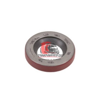 Сальник вала помпы водяной CUM M11/ISM CUMMINS Оригинал®, 3019600