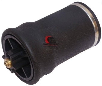 Подушка воздушная кабины STD FLA/FCL/FLC®, 18-29919-000