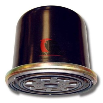 Фильтр осушитель воздуха AD-IP®, S-11844