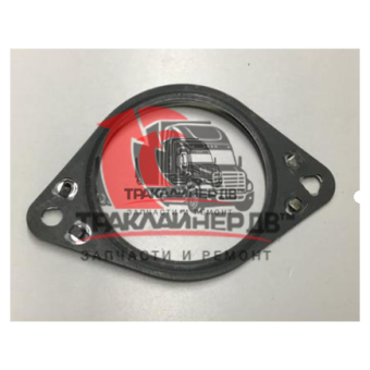 Прокладка клапана EGR CUMMINS ISX, M-3683537