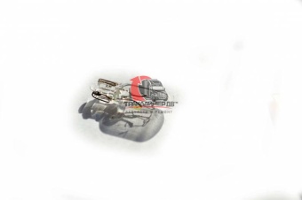 Лампочка панели приборов малых 12V FLC/FCL/FLA®, POL 77 267860 3