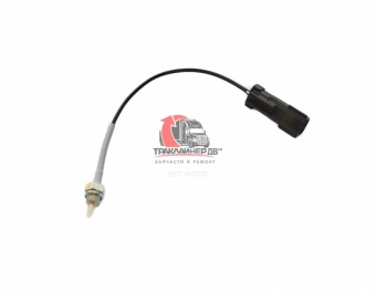 Датчик температуры EGR DDE S60 14,7L®, DDE 23527674