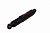 Амортизатор подвески передней (масло) (O/O) INTERNATIONAL 9200/9400 GABRIEL Оригинал®, GBL 85924