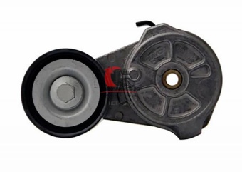 Натяжитель ремня кондиционера 10PK MBE Оригинал®, DCO 89454EX