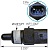 Датчик температуры воздуха DDEC III DDE S60 Оригинал®, DDE 23515250