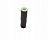 Трубка воздушная датчика DELTA P DDE S60 EGR®, DDE 23535874