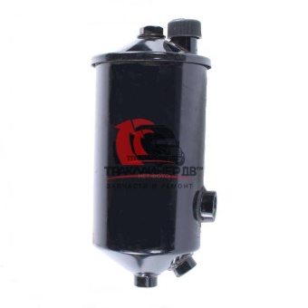 Бачок ГУР в сборе KW/PB, FG  91410J