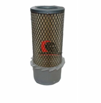 AF435K Фильтр воздушный CARRIER BALDWIN PA1690-FN