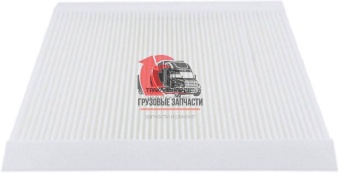 AF26405 Фильтр воздушный салона кабины VOLVO VNL STELLOX 87-11812-SX