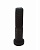 Шпилька футорки левая (срез) L=85,73mm, M3225/201.6196L