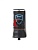 Подушка воздушная кабины KW T660®, FI  W02 358 7092