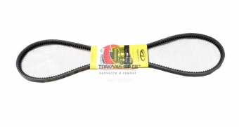 Ремень вентилятора L=1270mm/V-Belt (3Q) DDE S60, GT  17502E