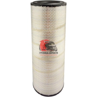 AF25219 Фильтр воздушный INTER 9800 CUM M11/FLB EKOFIL EKO-01.278