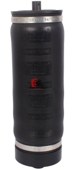 Подушка воздушная кабины FLD, 947024-S Подушка воздушная кабины FLD, 947024-S