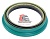 Сальник хвостовика КПП FUL RT/RTO/RTX/RTLO/RTLOF/RTOF/A/B-10/15-Speed, K2256/S-7663/EF69530