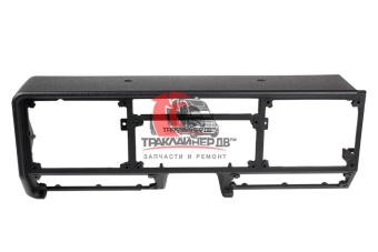 Панель приборов/каркас левая часть FLD, A18-22178-017