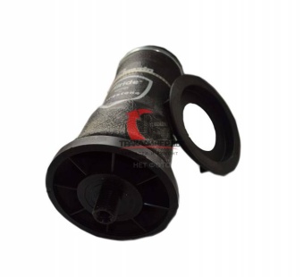 Подушка воздушная кабины FLB, LML 2991 0010