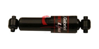 Амортизатор кабины (O/O) FLD, GBL 83009