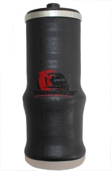 Подушка воздушная кабины INTER 9200/9400, 947032-S