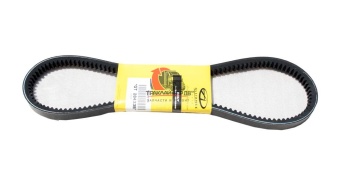 Ремень вентилятора L=1155mm/V-Belt (2Q) CUM N14, GT  28456E