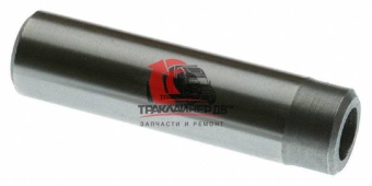 Направляющая клапана CUM N14, 192031