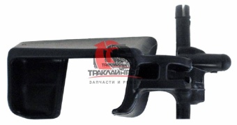Ручка двери внутренняя левая FLA/FCL/FLC Оригинал®, 18-48225-000