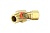 Фитинг-уголок соединительный 45° 3/8" (9.5mm) Tubing, 3/8" (9.5mm) Pipe Thread®, PH  VS279NTA6 6