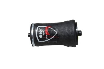 Подушка воздушная кабины FREIGHTLINER FLD FIRESTONE Оригинал®, FI  W02 358 7087
