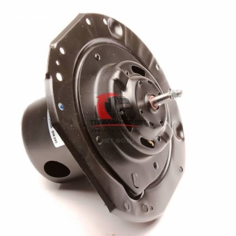 Мотор печки салона (без крыльчатки) 12V/CCW INTER 9800, ABP N83 301065
