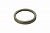 Седло клапана выпускное (12Q) STD CUM ISX COBALT BASED WITH STELLITE McBee Оригинал®, M-3679659