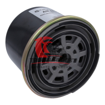 Фильтр осушитель воздуха AD-IP®, BW  109493/HDX 109493X