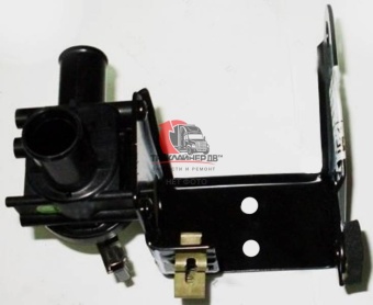 Кран/клапан печки FLC®, ABP N83 324280