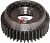 Шестерня делителя прямозубая малая 48/18 зубьев КПП FUL RTLO/B/T2-10-Speed, S-D677/FUL 4302695 