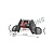 Подушка двигателя задняя верх FREIGHTLINER ARGOSY/CENTURY/COLUMBIA, 360.022