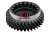Шестерня делителя косозубая малая КПП FUL RTO-147/16908LL, FUL 4303360/S-11992 Шестерня делителя косозубая малая КПП FUL RTO-147/16908LL, FUL 4303360/S-11992