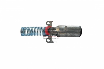 Вилка кабеля силового 7-Pin, PHM 15 730