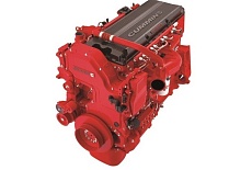 Распродажа водяных помп для Cummins ISX, Detroit Diesel S60 и Caterpillar