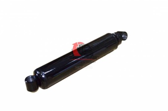 Амортизатор сиденья Sears Seating Mfg. FTL, DMS S20755