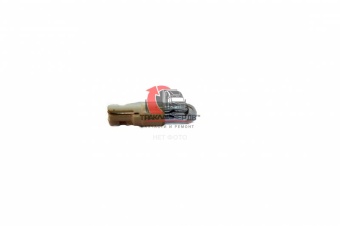 Лампочка панели приборов-тумблеров 12V, WMO OL4168PW