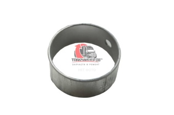 Вкладыш/втулка распредвала клапанного (7Q) STD CUM ISX CUMMINS Оригинал USA®, 3685690