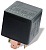 Реле поворота 5-Pin 12V 50/30 AMP SPDT FLD Оригинал®, SOG 896H1CR1U0312S